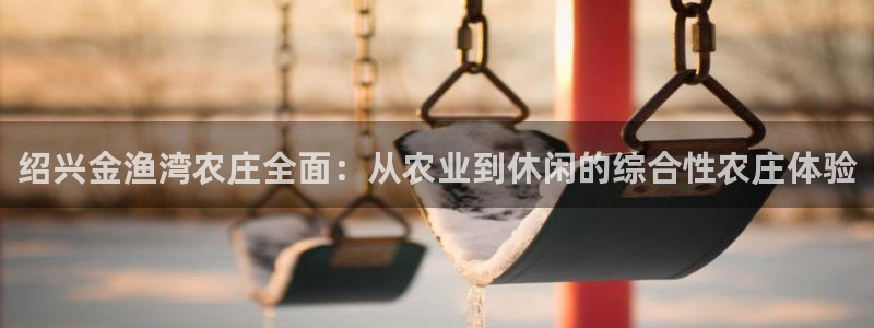 天辰娱乐平台