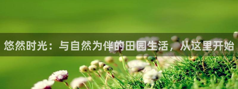 天辰娱乐厕所