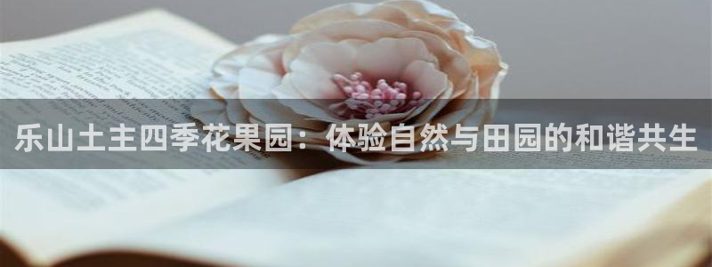 天辰娱乐测速