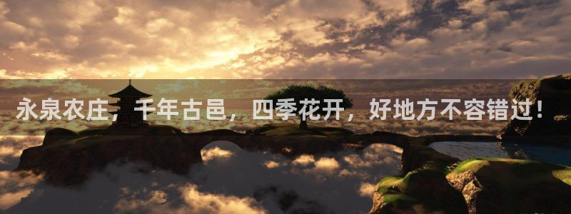 天辰娱乐股票