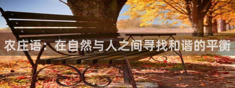 天辰娱乐1956