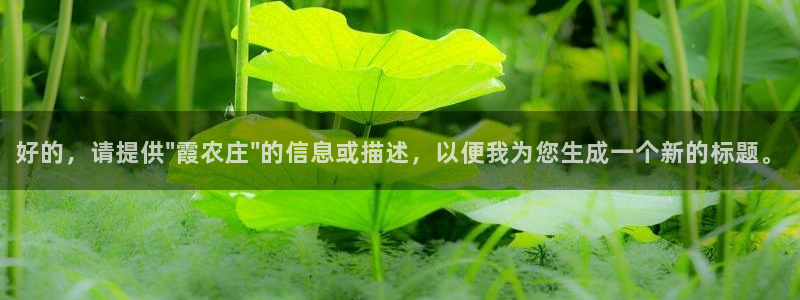 天辰娱乐75775
