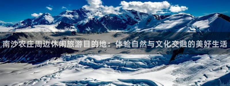 天辰娱乐厕所