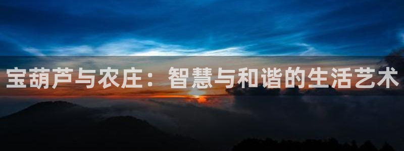 天辰娱乐会所
