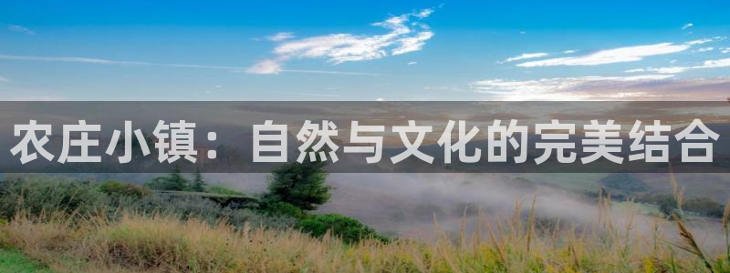 天辰娱乐会员