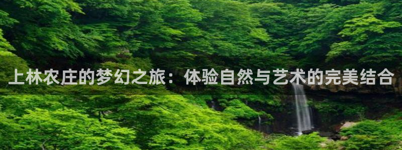 天辰娱乐 44516
