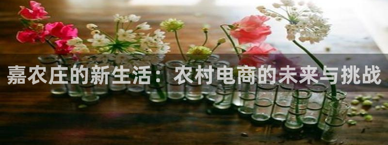 天辰娱乐酒店