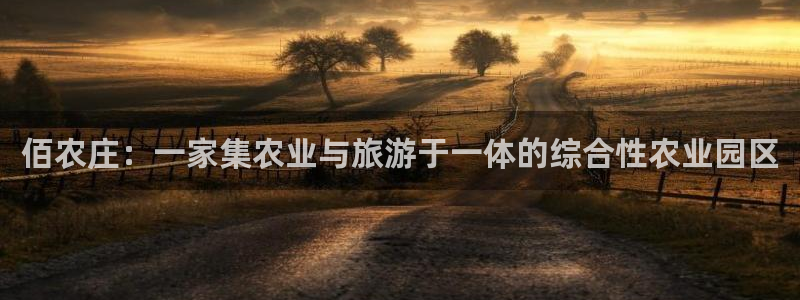 手机上怎么下载天辰娱乐