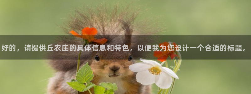 天辰娱乐咋样