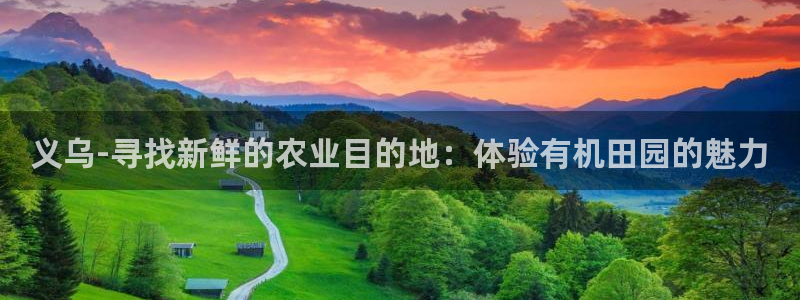 天辰娱乐会所