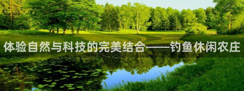 大同天辰娱乐