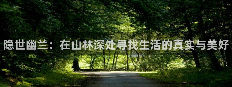 天辰娱乐文化