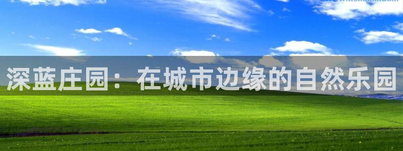 天辰娱乐 主管