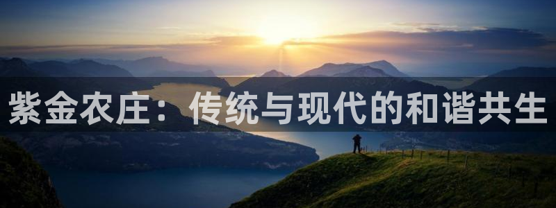 天辰娱乐39596