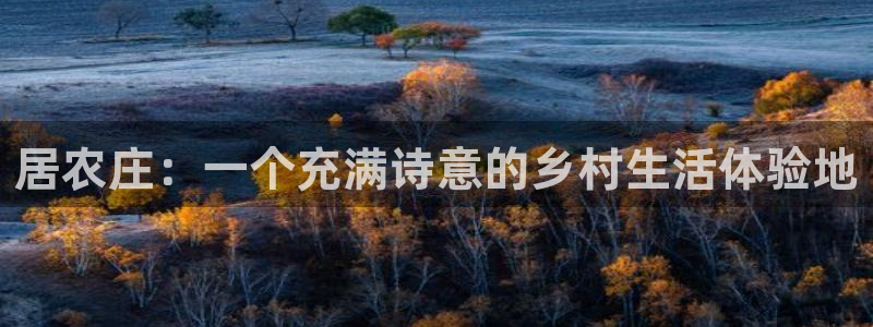 天辰娱乐十分彩