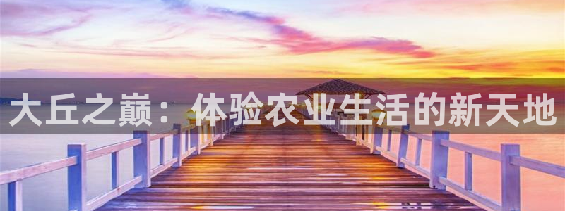 天辰娱乐赌博