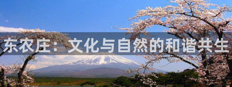 大庆天辰娱乐