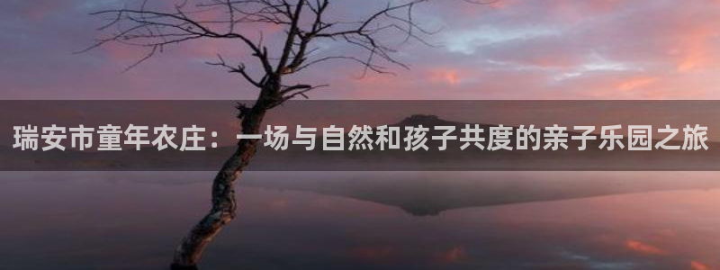 天辰娱乐登陆