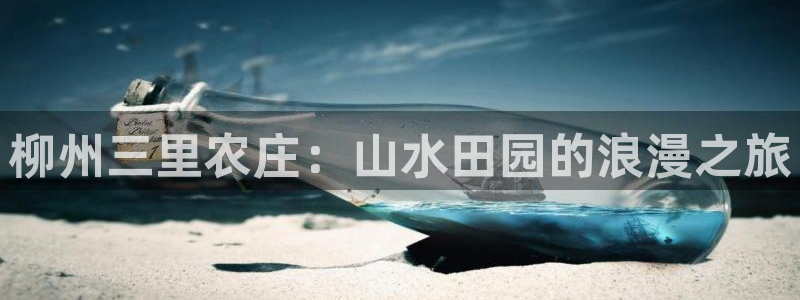 天辰娱乐2