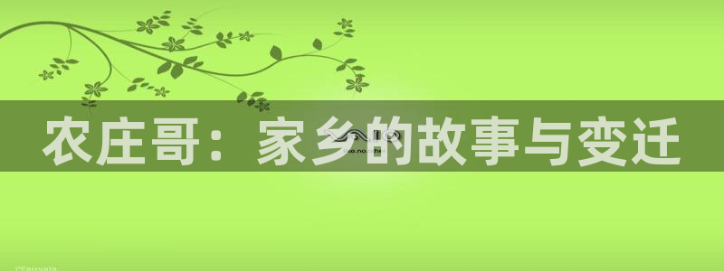 天辰娱乐 44516