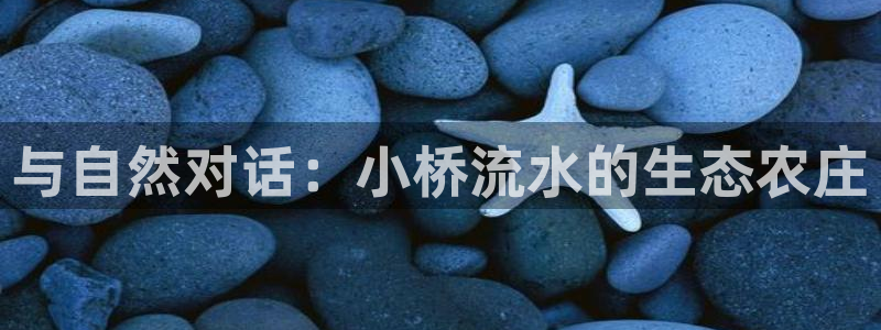 天辰娱乐 44516