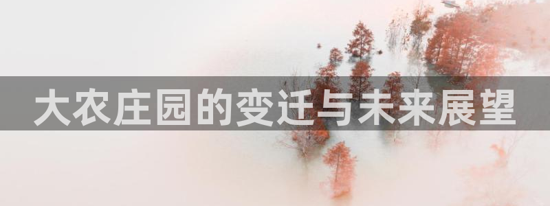 天辰娱乐赌博