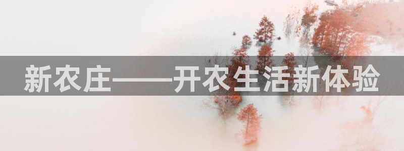 天辰娱乐酒店