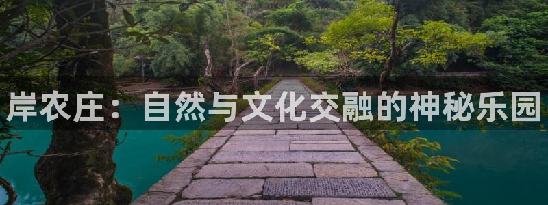 天辰娱乐内部