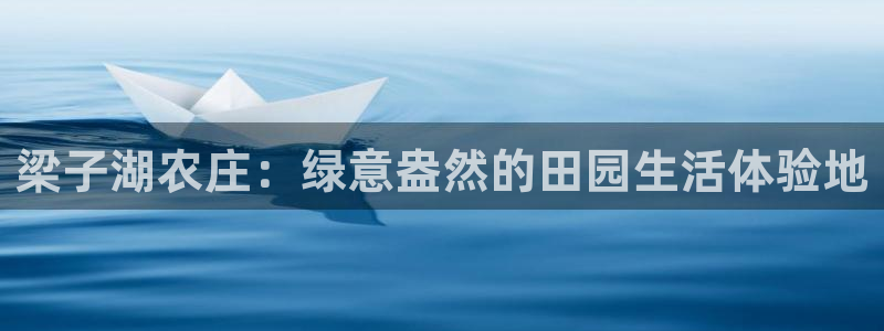 天辰天辰娱乐