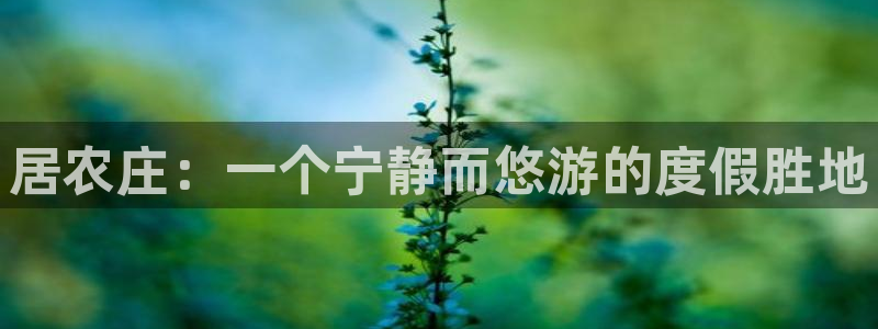 天辰娱乐娱乐