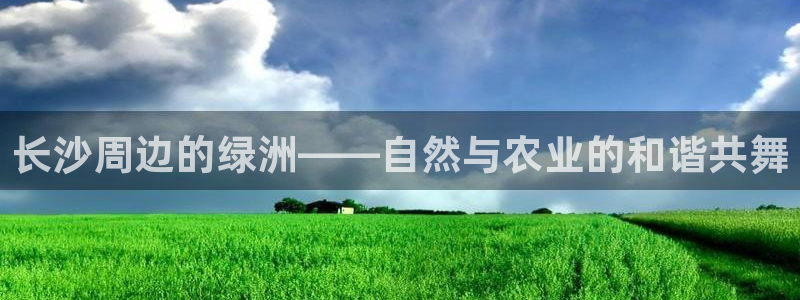 天辰辰娱乐代理
