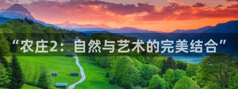 天辰娱乐赌博