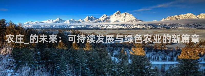 天富娱乐天辰娱乐
