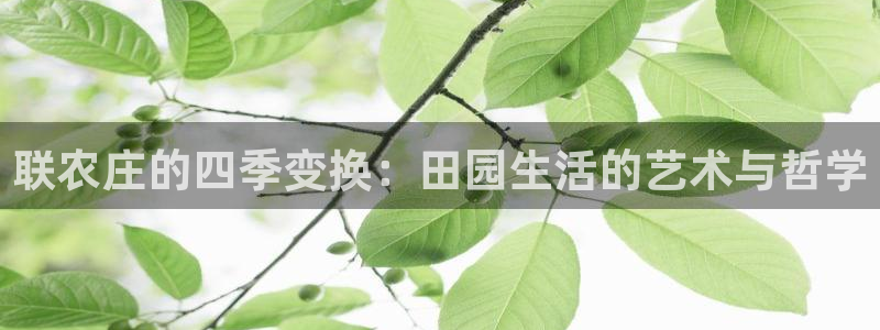 天辰娱乐天辰注册登录