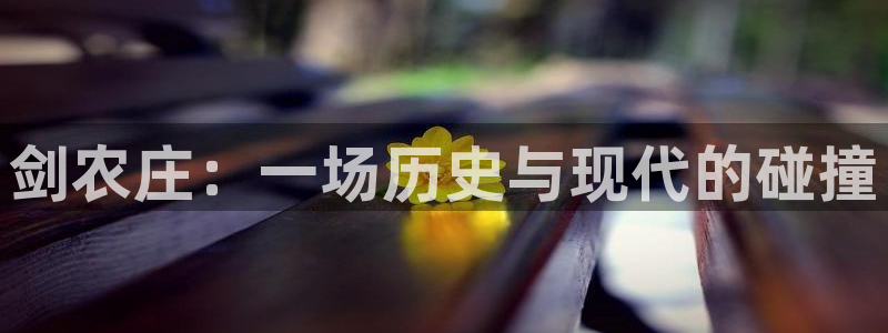 天富娱乐天辰娱乐