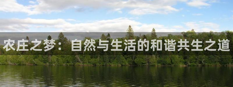 天富娱乐天辰娱乐