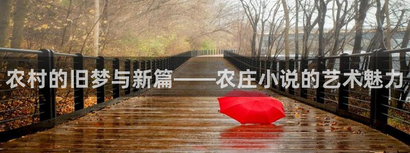 天辰娱乐APP下载