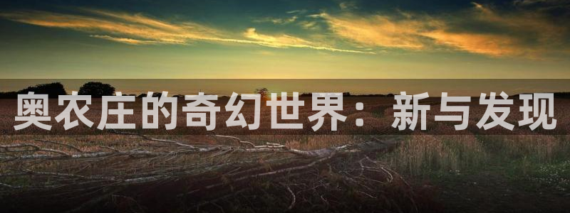 天辰娱乐平台娱乐注册