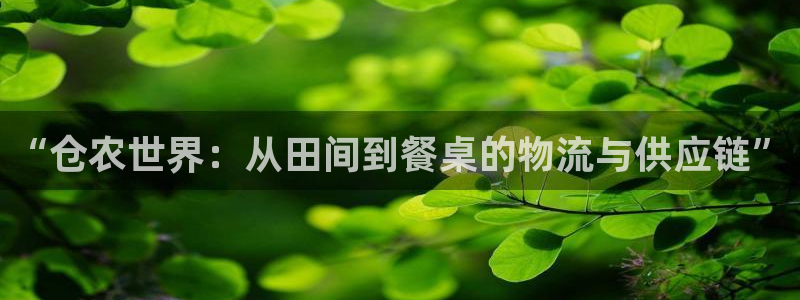 天辰娱乐平台app下载