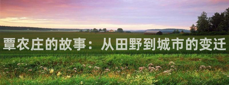 天辰娱乐总管年薪