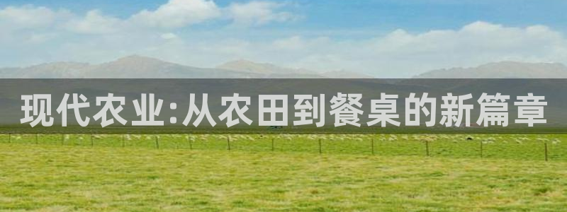 广东天辰娱乐