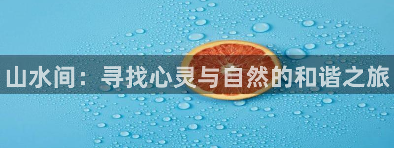天辰娱乐招商