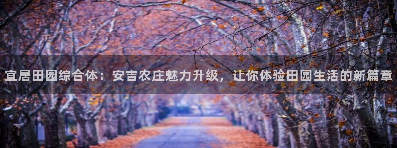 天辰娱乐开户