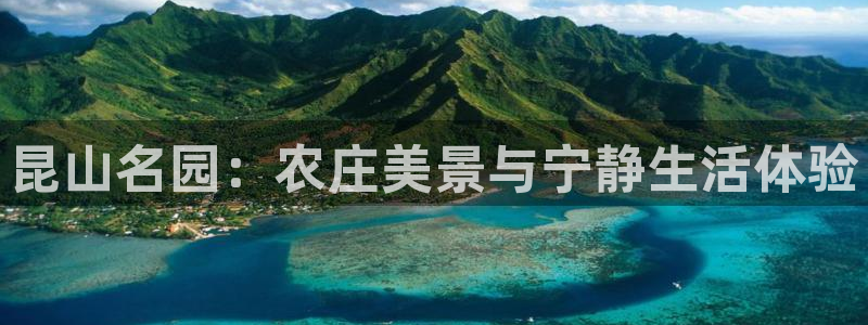 天辰娱乐官方网