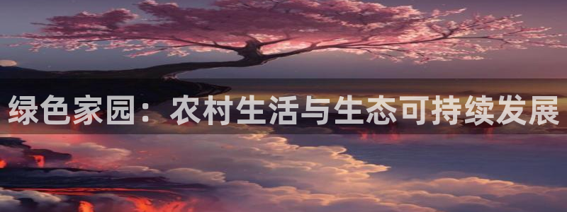 天辰娱乐所