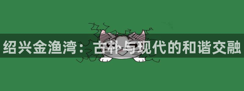 天辰彩票娱乐