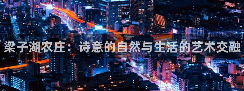 天辰娱乐下载地址