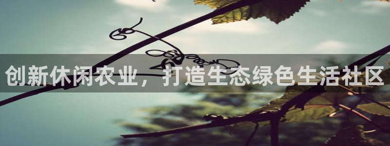 天辰娱乐地址