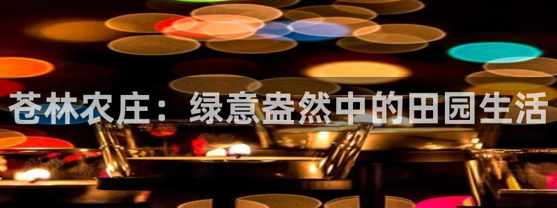 天辰娱乐新