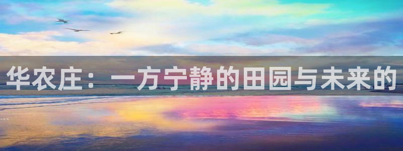 天辰娱乐赌博